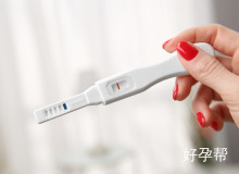 女性不孕不育有哪些症状?这些情况下选择试管助孕更有效