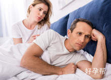 二代试管婴儿着床成功时间解析：多久能稳定着床？