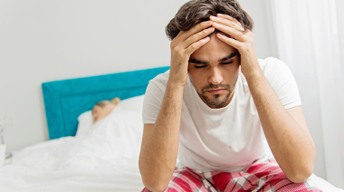 做人工授精的促排卵费用大概多少钱？