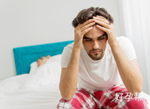 染色体异常能做二代试管吗？医生解答适用条件与风险