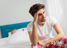 人工授精流程解析：成功率、费用及适用人群全指南