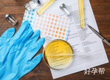 山东省济南市宫腔镜检查注意事项