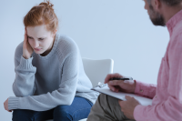 输卵管粘连做哪种手术最好？