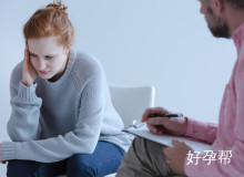 黄体功能不全怎么治疗?药物治疗与生活调理全解析