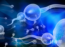 北京市除了北医三院还有哪家医院可存精子？2025正规精子库名单权威解析