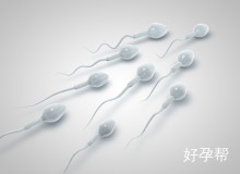 重度弱精症能治好吗？解析病因与科学治疗方法