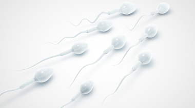 精子检查多少钱一次？检查前有哪些注意事项？