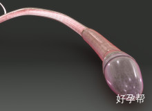 弱精症吃什么药效果最好？2025年最新用药指南及专家建议