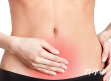 试管婴儿长方案中促排卵药物需注射多少天？存在哪些风险需警惕