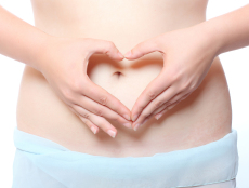 北京做腹腔镜多囊卵巢微创手术需要多少钱?