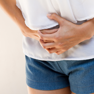 多囊卵巢治疗方案全面介绍:从药物到手术的详细选择与生活调整