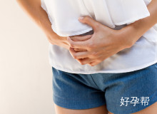 促排后胸疼原因及应对方法详解，快速缓解不适指南