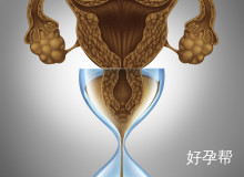 山东省济南市多囊卵巢综合征患者科学体重管理方法全解析