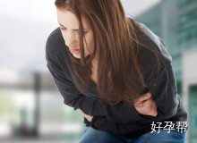 广东省广州市多囊卵巢综合征调理饮食指南：这些食谱助你改善内分泌与卵巢健康