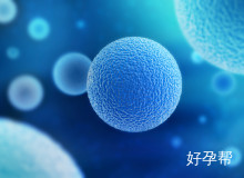 治疗多囊卵巢比较好的医院有哪些？权威推荐指南