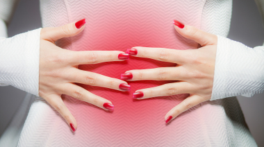 多囊打孔术后怀孕几率大揭秘：术后6个月妊娠率可达60-70%