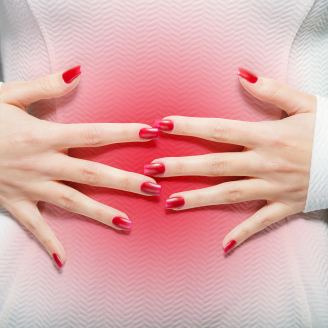 多囊打孔术后怀孕几率大揭秘：术后6个月妊娠率可达60-70%