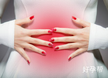 多囊卵巢腹腔镜手术：适应症、操作流程与90%妊娠率解析