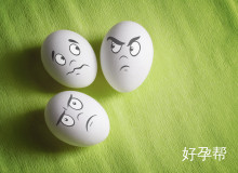 为何雄激素前后几天检测结果不同？解析波动原因及准确检查要点