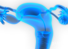 2026年山东省济南市多囊卵巢综合征调理新方法：从营养干预到生活方式重塑