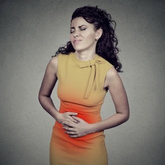 多囊卵巢怀孕必看:孕期饮食注意事项及健康指南