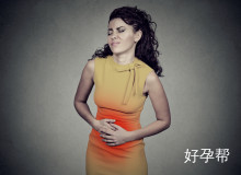 女性多囊人工授精成功率解析：年龄与治疗的关键影响