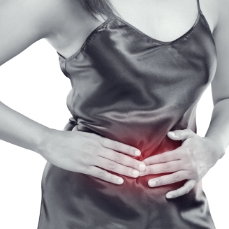 广州多囊卵巢怀孕专科医院推荐Top10榜单:专业助孕哪家靠谱?