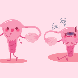 长沙多囊卵巢怀孕成功率Top5医院榜单：中西医结合助孕方案解析