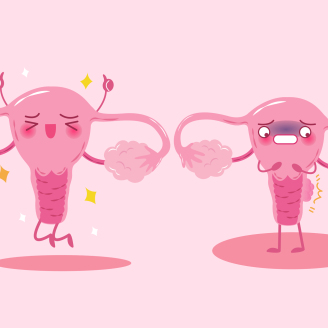 保定多囊卵巢综合症治疗费用明细：2025最新价格及医院收费指南