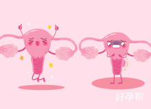 北京私立医院促排卵费用贵吗？2025收费标准及省钱攻略