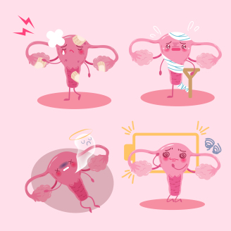 多囊怀孕后必须保胎三个月吗？关键因素与安全期解析