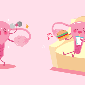 多囊卵巢怀孕初期必须注射黄体酮吗？医生详解保胎关键与风险