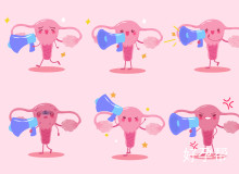 多囊患者能否选择人工授精？关键条件与成功率分析