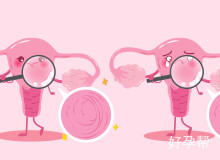 多囊卵巢能自然怀孕吗？几率多大？10%-30%可能性解析