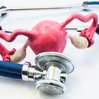 多囊卵巢综合症怎么治疗最有效？五大科学疗法助你重获健康