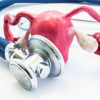 上海龙华医院李佶医生治疗卵巢早衰效果如何?患者案例深度解析