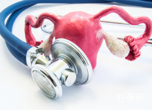 多囊卵巢自查指南：如何判断自己是否患病及专业诊断方法