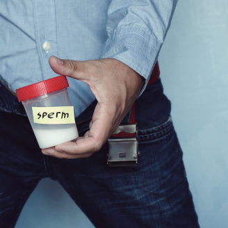 北京多囊卵巢专科医院哪家好？2025最新排名揭晓（附三甲医院推荐）