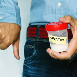 天津多囊卵巢治疗费用详解：手术及药物花费一览