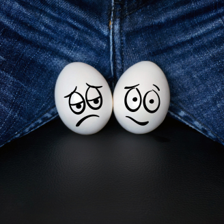 多囊患者卵子不破原因深度剖析：从激素异常到卵巢功能障碍的全面解析