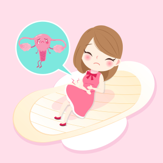 多囊卵巢如何调理：科学指南助你全面改善症状