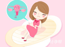 多囊卵巢综合征治疗方法解析：药物、手术与生活调整