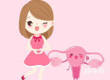 多囊卵巢综合征试管成功案例解析：如何提升试管婴儿成功率