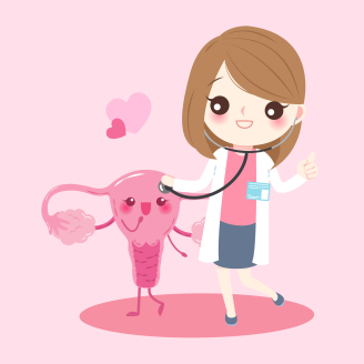 北京复兴医院马宁主任宫腔镜手术相关介绍