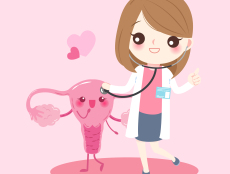 北京复兴医院马宁主任宫腔镜手术相关介绍