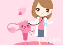 得了多囊卵巢怎么办？这份详细应对方案请收好