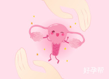 双卵巢多囊样改变是什么意思？症状、诊断与治疗全解析