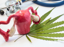 多囊卵巢腹腔镜手术全解析：适应症、操作细节与术后恢复指南（2025最新版）