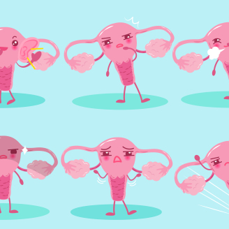 深度分析资深专家分享如何提高卵巢储备功能的有效方法，助您健康备孕