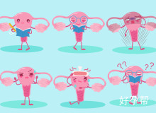 济南多囊试管医生怎么选？2025年十大高成功率专家推荐榜